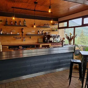 Hotel Le Beau Site **