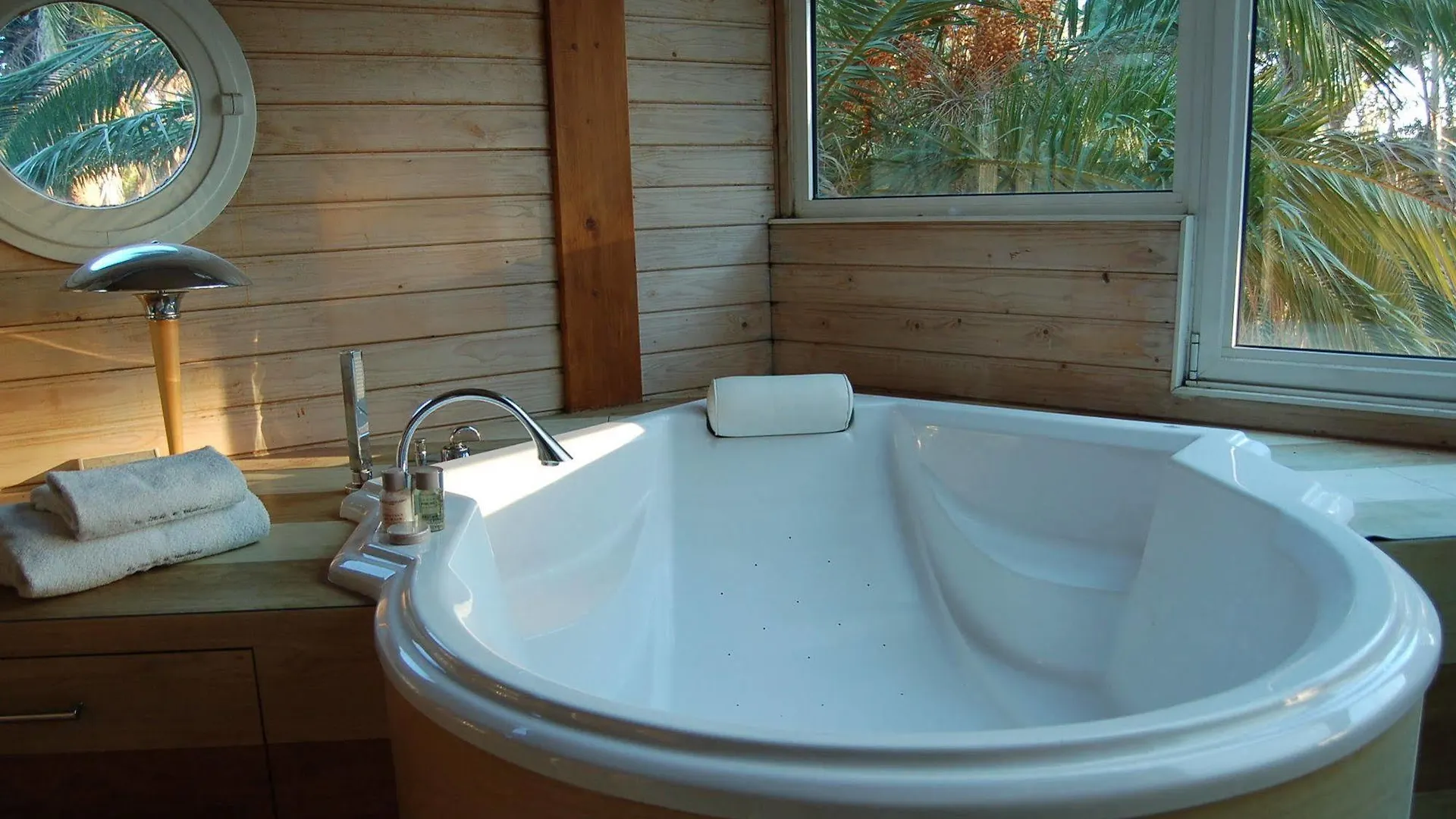 Villa La Clarte Cavalaire-sur-Mer Bed & Breakfast